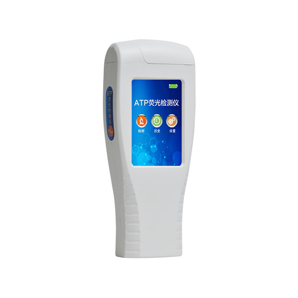 ATP荧光检测仪的WiFi联网功能是鸡肋吗？