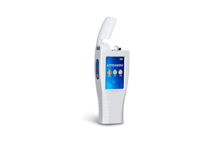 ATP荧光检测仪器 ATP荧光检测仪器