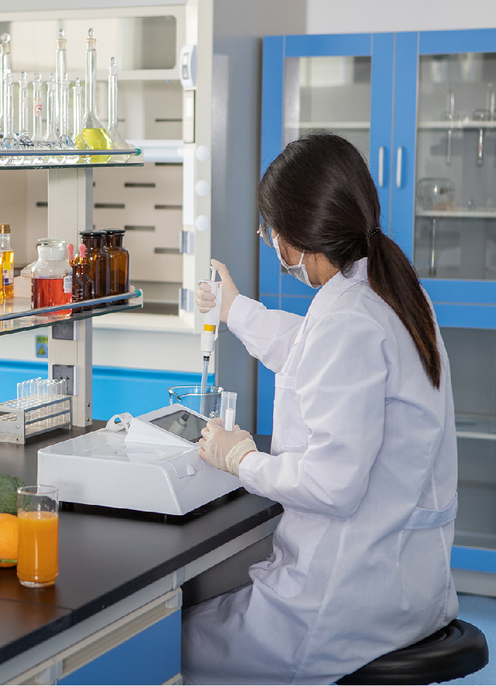 1698049455212565.png Q3X)DD_90QPR9M[J}R6$JPW.png