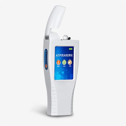 手持式ATP荧光检测仪器多少钱一套？