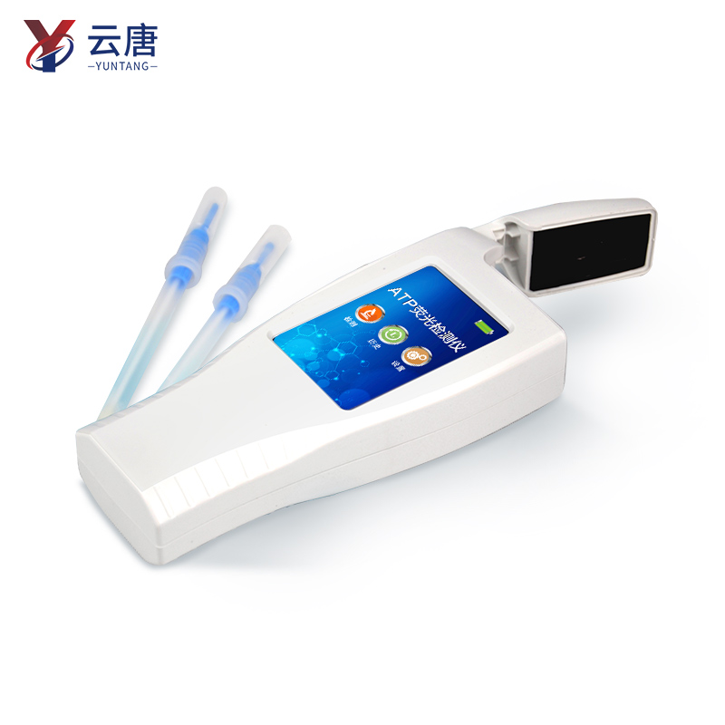 技术迭代驱动市场集中！2025国产微生物快速检测仪品牌榜公布，云唐等五强领跑国产化替代