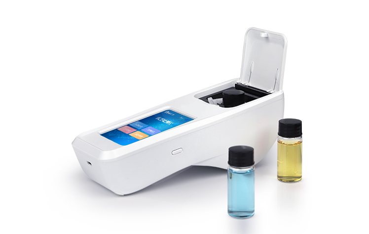 2026微生物快速检测仪TOP榜单揭晓，云唐厂家领跑行业推荐